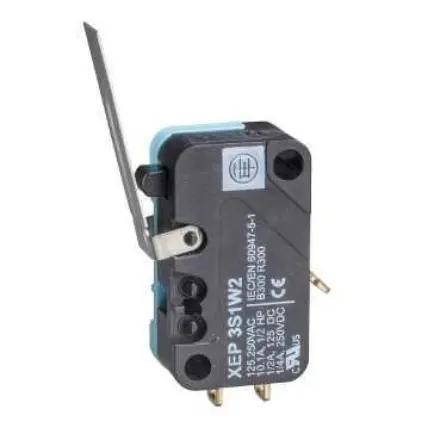 XEP3S1W3B524 Schneider Electric