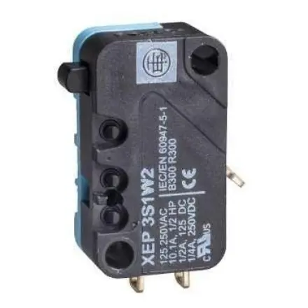 XEP3S2W6 Schneider Electric