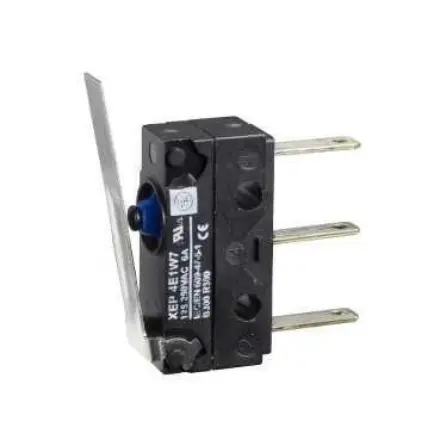 XEP4E1W7A326 Schneider Electric