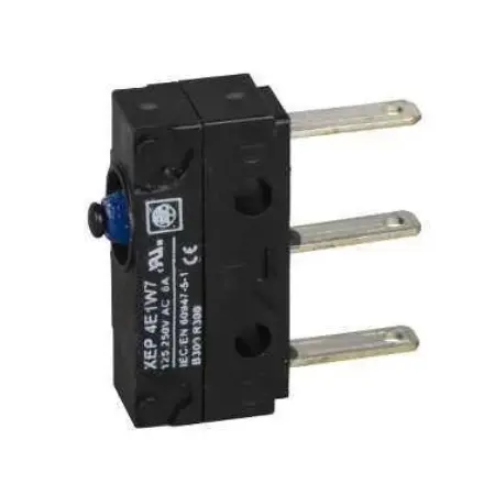 XEP4E1W7 Schneider Electric
