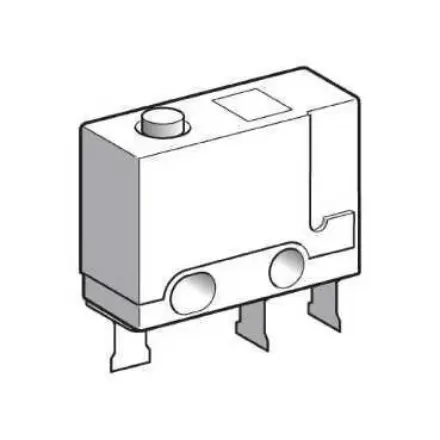 XEP5P1W2 Schneider Electric