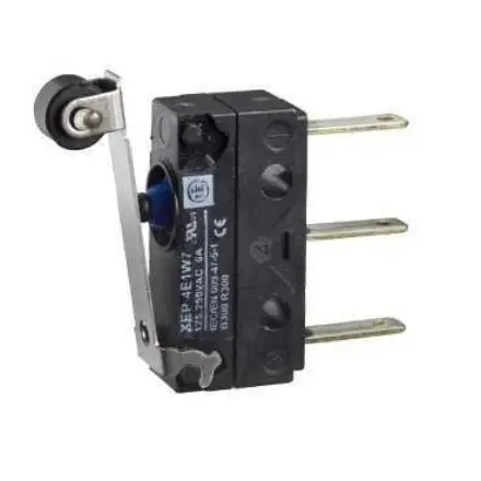 XEP4E1W7A454 Schneider Electric