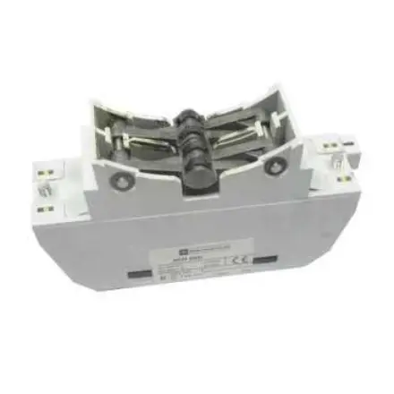 XKMA991 Schneider Electric