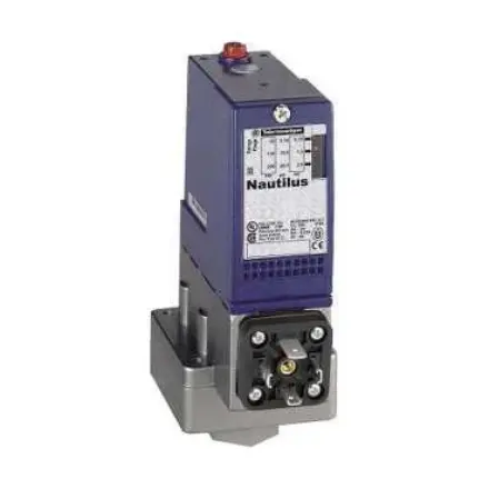 XMLA002A2C11 Schneider Electric