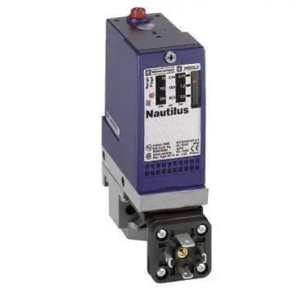 XMLA004A2C11 Schneider Electric