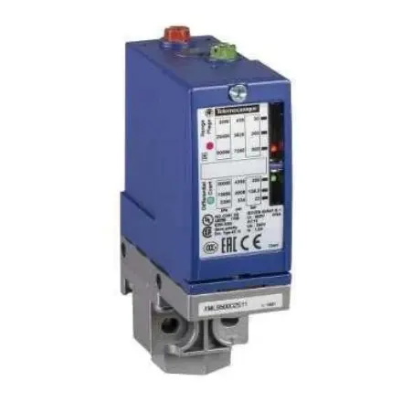 XMLB300D2S11 Schneider Electric