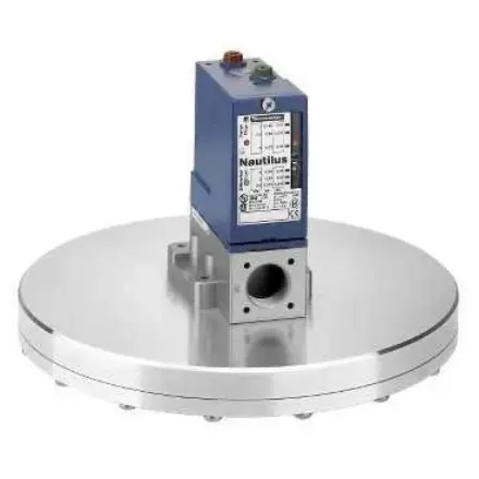 XMLBL05R2S11 Schneider Electric