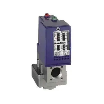 XMLC004B2S11 Schneider Electric