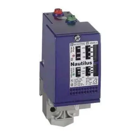 XMLC070E2S12 Schneider Electric