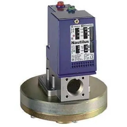 XMLCL35S2S11 Schneider Electric