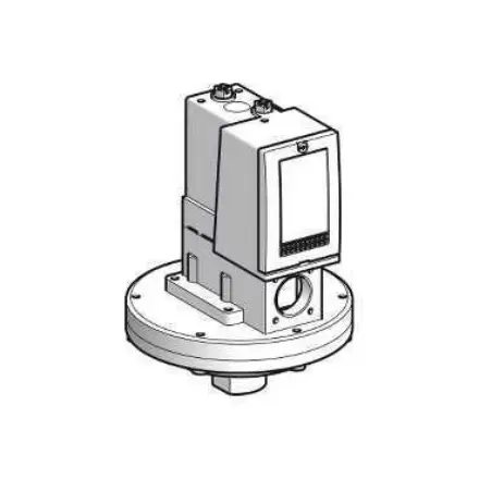 XMLD004B1S11 Schneider Electric