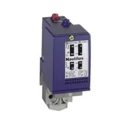 XMLD035B1S11 Schneider Electric