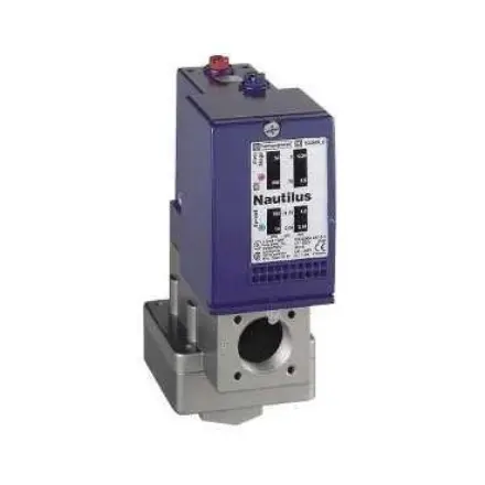 XMLDM02V1S11 Schneider Electric