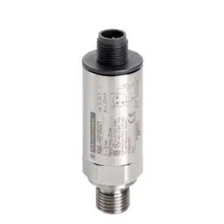 XMLF100D2025 Schneider Electric