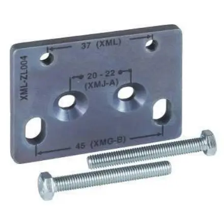 XMLZL004 Schneider Electric
