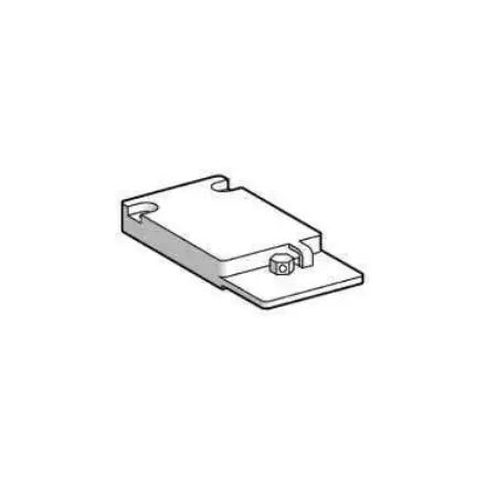 XMLZL011 Schneider Electric