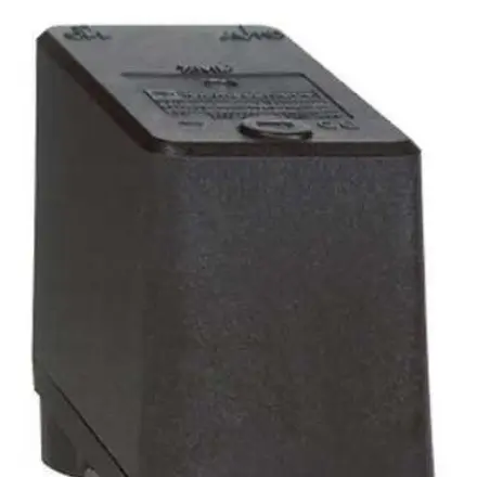 XMPA06C2131 Schneider Electric