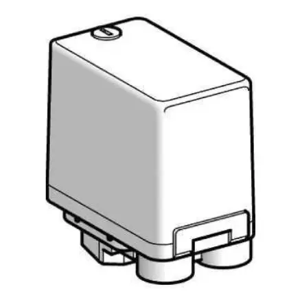 XMPA25C2131 Schneider Electric