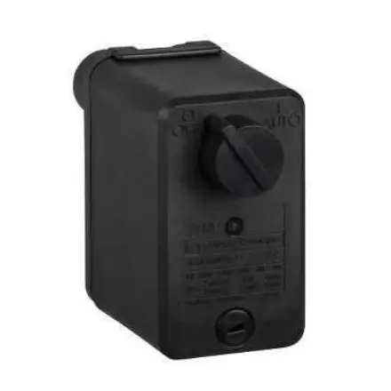 XMPC06B2131 Schneider Electric