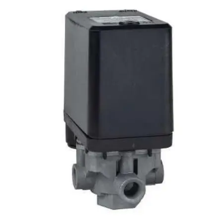 XMXA25L2135 Schneider Electric