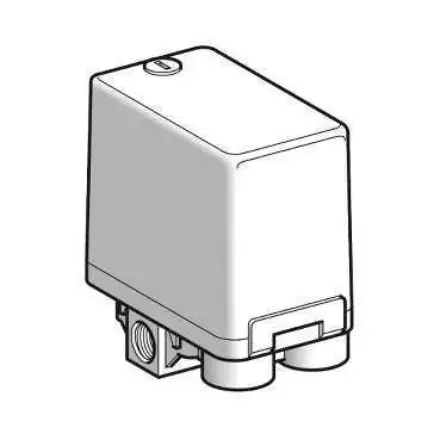 XMXA06L2135 Schneider Electric