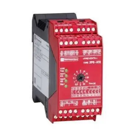 XPSATE5110 Schneider Electric