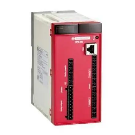 XPSMC16ZPACK Schneider Electric