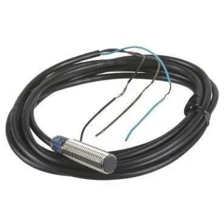 XS108B3NAL2TQ Schneider Electric