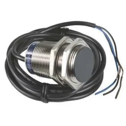XS1M30AB120 Schneider Electric