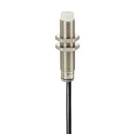 XS212SAPAL10 Schneider Electric