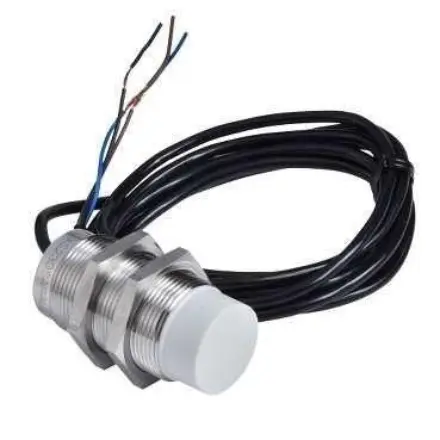 XS230SAPAL10 Schneider Electric