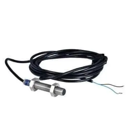 XS508B1DAL5 Schneider Electric