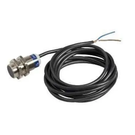 XS518BSDAL5 Schneider Electric