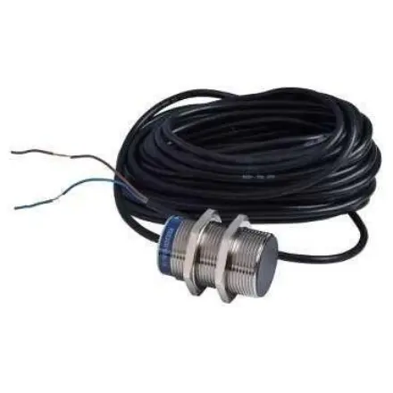 XS530B1DAL10 Schneider Electric