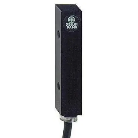 XS5L81PA140 Schneider Electric