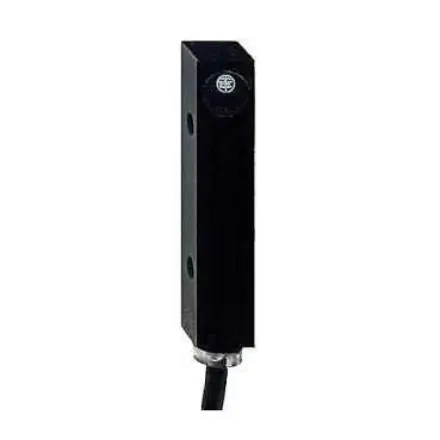 XS5L81NA140S Schneider Electric