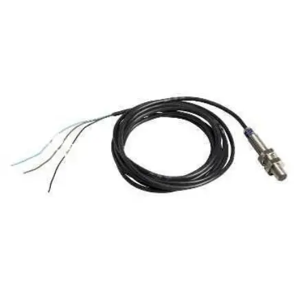 XS608B1DAL2 Schneider Electric