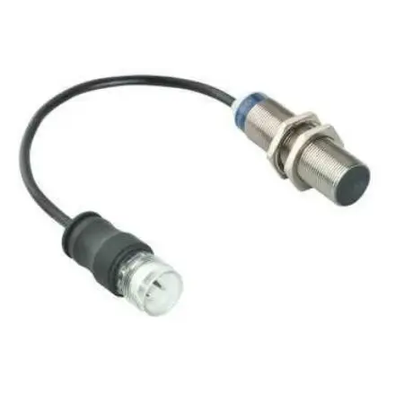 XS618B1MAL01G Schneider Electric