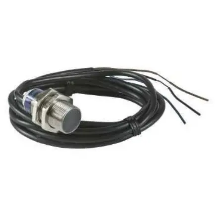 XS618B1NAL2 Schneider Electric