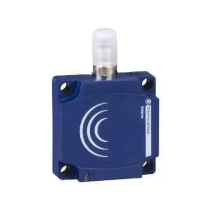XS7C1A1NAM8 Schneider Electric