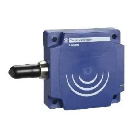 XS7D1A1NAM12 Schneider Electric