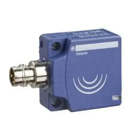 XS7E1A1PAM8 Schneider Electric