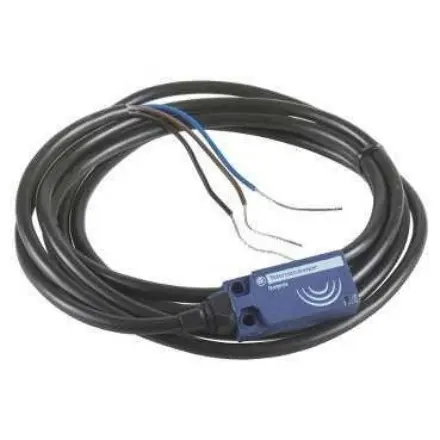 XS7F1A1PAL5 Schneider Electric