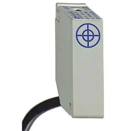 XS7G12PC440 Schneider Electric