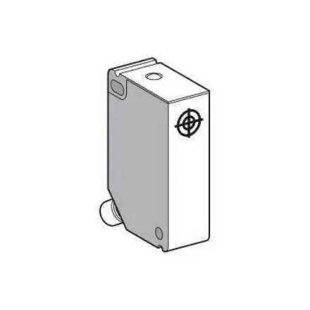 XS7G12NA140S Schneider Electric