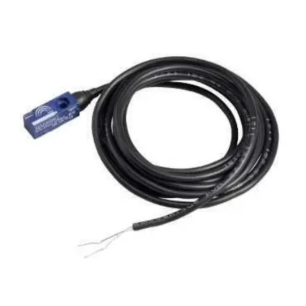 XS7J1A1PAL5 Schneider Electric