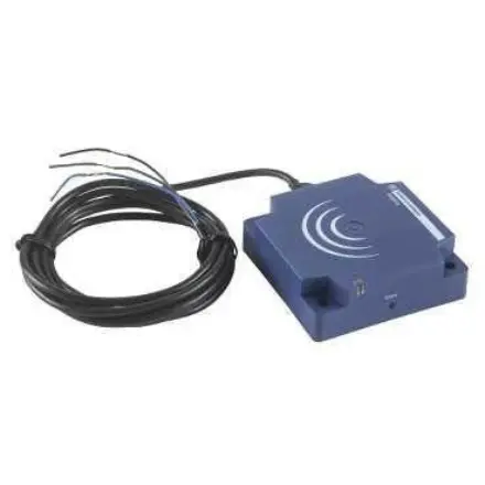 XS8D1A1NAL2 Schneider Electric