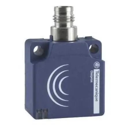XS8E1A1NAM8 Schneider Electric