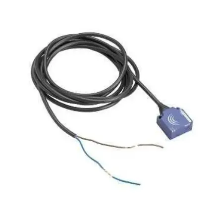 XS8E1A1PAL10 Schneider Electric