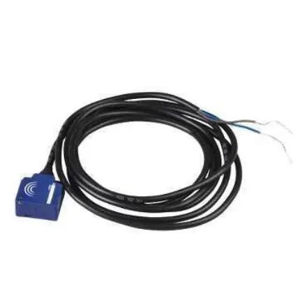 XS9E111A2L2 Schneider Electric